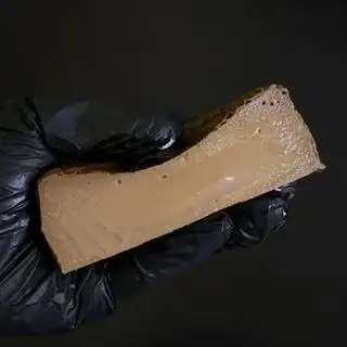 Hình ảnh Chocolate 65%