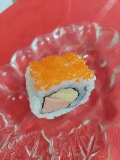 Hình ảnh cali maki