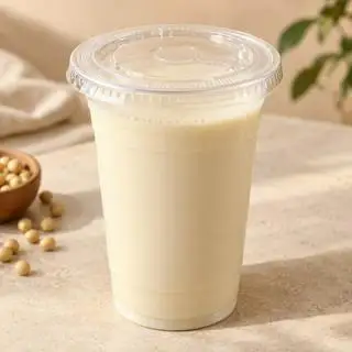 Hình ảnh Sữa đậu nành