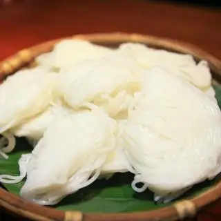 Hình ảnh Thên bún