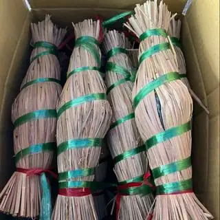 Hình ảnh Tré bình định nguyên cây 