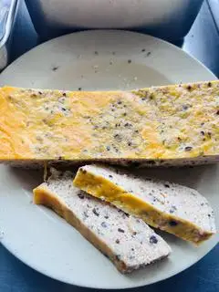 Hình ảnh Chả thêm