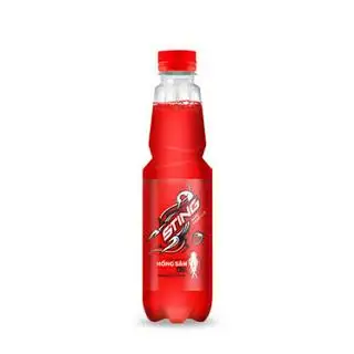 Sting - 16.000 ₫ tại Bánh Mì Nướng Muối Ớt Sumi - Đường Số 9