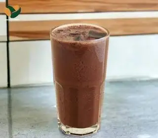 Hình ảnh Cacao 