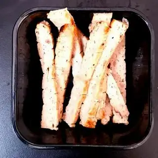 Hình ảnh Nem thêm