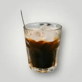 Hình ảnh Cà phê Đăk Lăk