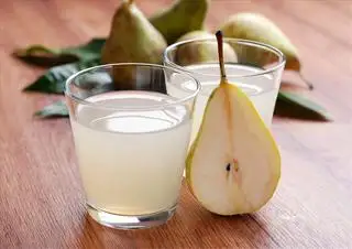 Hình ảnh Ép Lê