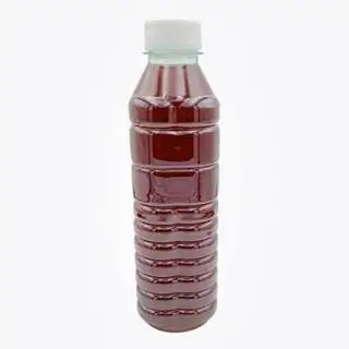 Hình ảnh nước sâm tươi nhà nấu