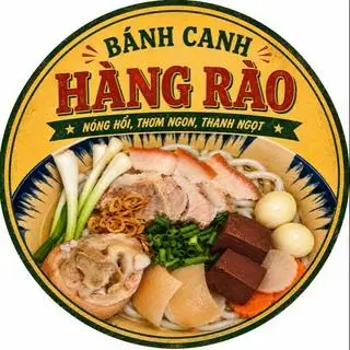 Hình ảnh Bánh canh thịt bằm