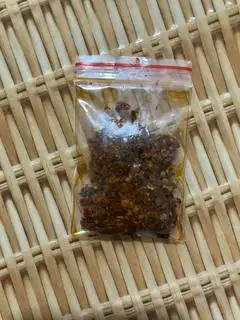 Hình ảnh ớt chưng thêm