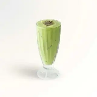Hình ảnh Bơ nữ hoàng kem sữa