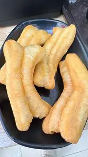Hình ảnh Quẩy 4 chiếc