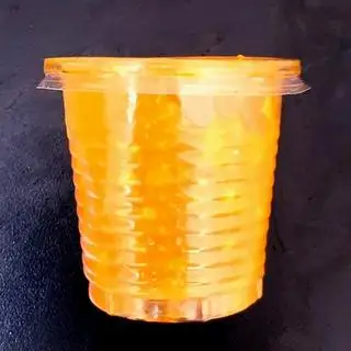 Hình ảnh Chấm thêm