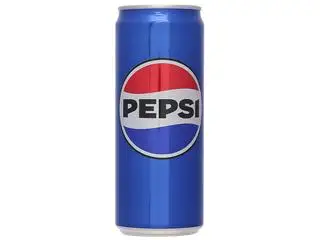 Hình ảnh Pepsi