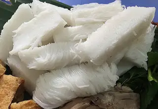 Hình ảnh Bún