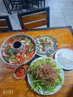 Hình ảnh rau thêm