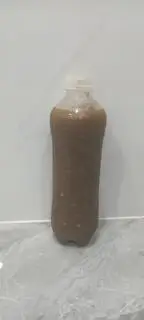 Hình ảnh 1 CHAI MẮM NÊM 