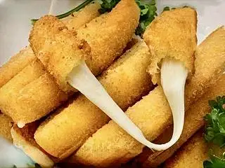 Hình ảnh PHOMAI QUE SIÊU NGON