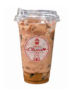 Hình ảnh Cà phê buôn mê