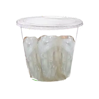 Hình ảnh Bưởi thêm
