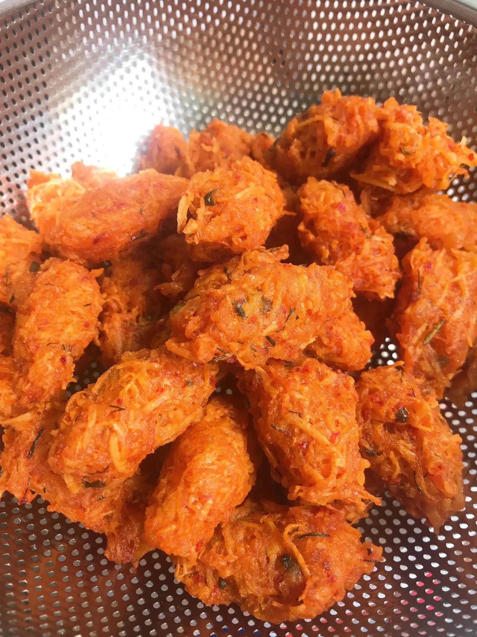 Hình ảnh Bánh cay