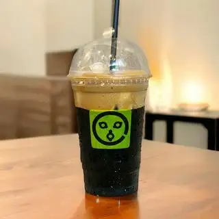 Hình ảnh Đen đá truyền thống