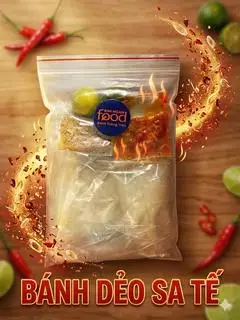 Hình ảnh BT Dẻo Sa Tế