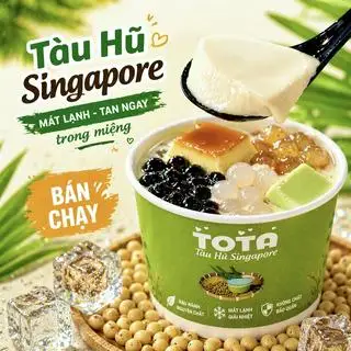 Hình ảnh Set 5 Matcha Kèm Sốt