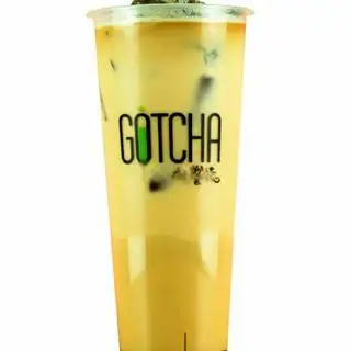 Trà sữa Tiên Hưởng - 30.000 ₫ tại Trà Sữa Tiên Hưởng Cotcha - Nguyễn Văn Nghi