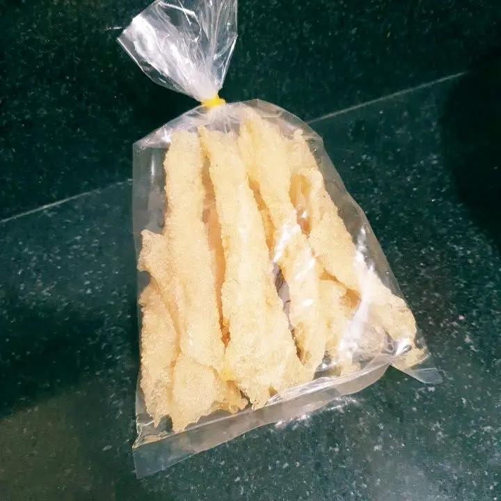 Bánh Tráng Chiên - 7.000 ₫ tại Nem Nướng Đà Lạt Cô Út - Gò Dầu