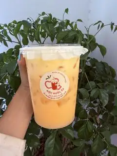 Hình ảnh Ép táo