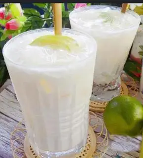 Hình ảnh Sữa chua lắc