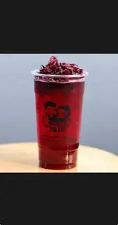 Hình ảnh Trà Atiso