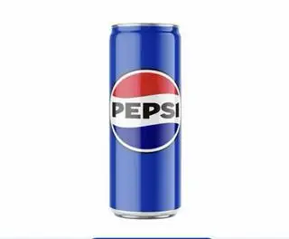 Hình ảnh Pepsi
