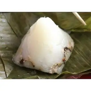 Hình ảnh BÁNH GIÒ CHAY
