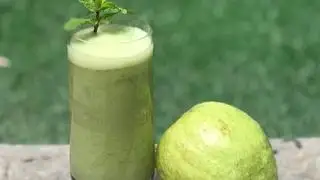Hình ảnh ép ổi