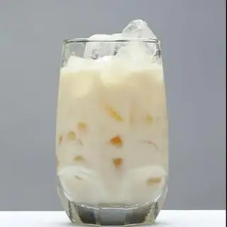 Hình ảnh Sữa đậu Nành - Ly Lớn