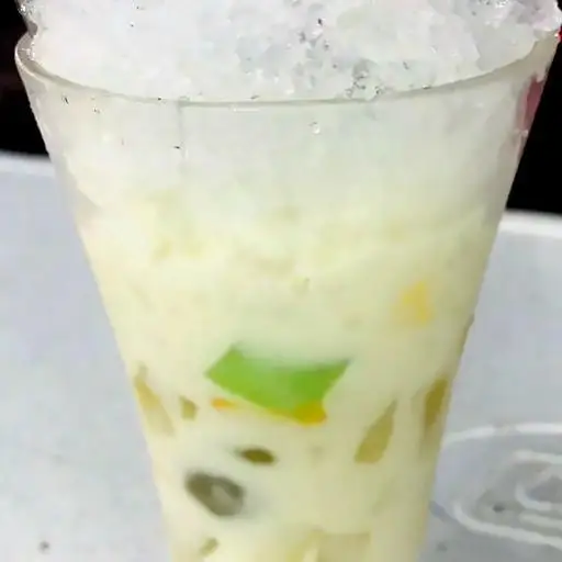 Chè Thái - 31.000 ₫ tại Bún Mắm Chợ An Nhơn - Lê Đức Thọ