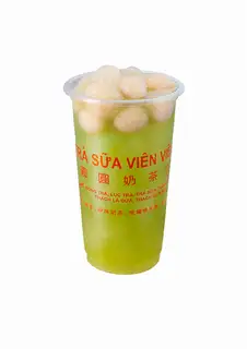 Hình ảnh Long Nhãn Lá Dứa