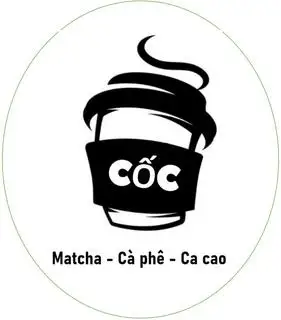 Matcha CàPhê  - 42.000 ₫ tại Cà Phê Muối & Matcha Latte - CỐC - Đoàn Văn Bơ