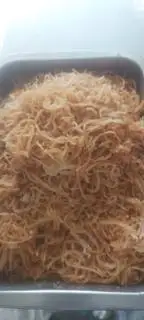 Hình ảnh Bì