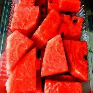 Hình ảnh Dưa hấu (1 hộp)