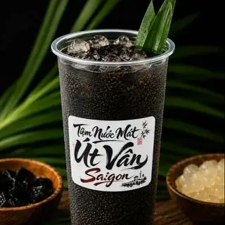 Hình ảnh Nước mát Dân gian - tặng kèm 1 topping