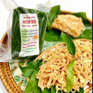 Hình ảnh 3 Nem Bùi Bắc Ninh 