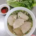 Hủ tíu thịt nạt - 68.000 ₫ tại Hủ Tiếu Nam Vang Hòa