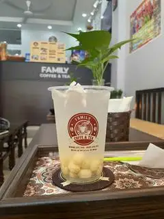 Hình ảnh Sen dừa lạnh