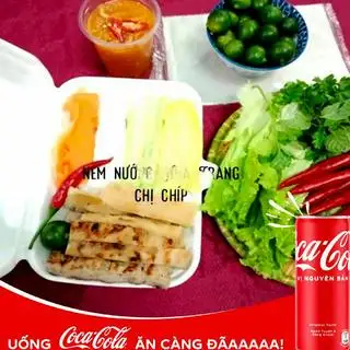 Hình ảnh Combo 4