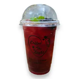 Hình ảnh Trà Dâu Tằm