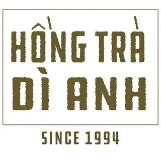 Hình ảnh Hồng Trà Kem Phô Mai