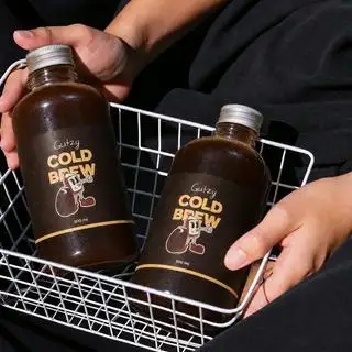 Hình ảnh Combo 3 chai